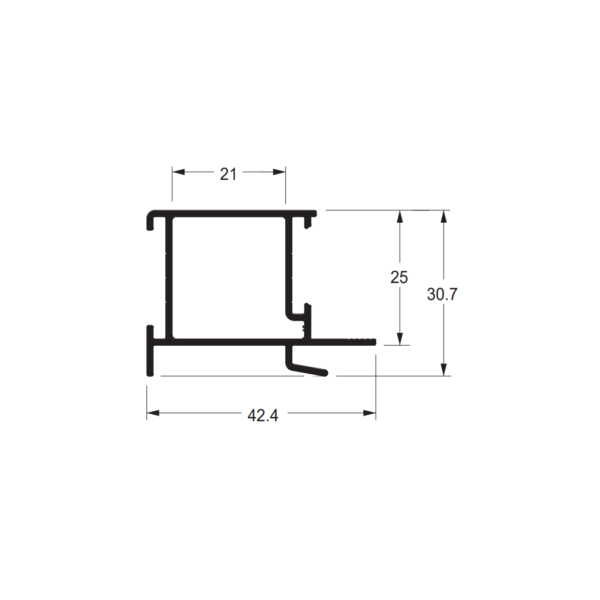 SU040