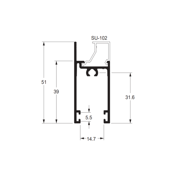 SU053